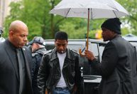 Saiba por que o depoimento de Kid Cudi é importante no julgamento de Diddy