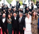 Lula e ministros parabenizam Wagner Moura e Kleber Mendonça por Cannes