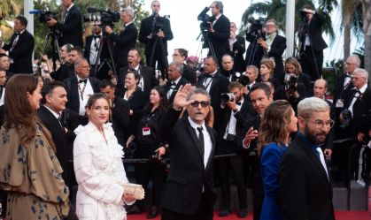 "O Agente Secreto" pode estar entre candidatos ao Oscar, diz especialista