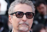 Festival de Cannes: Kleber Mendonça Filho vence como melhor diretor