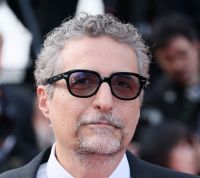 Festival de Cannes: Kleber Mendonça Filho vence como Melhor Diretor