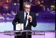 Festival de Cannes: Júri premiou obras com tom político, diz Flávia Guerra