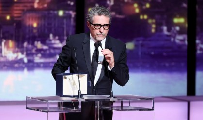 Festival de Cannes: Júri premiou obras com tom político, diz Flávia Guerra