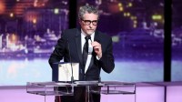 Festival de Cannes: Kleber Mendonça Filho vence como Melhor Diretor