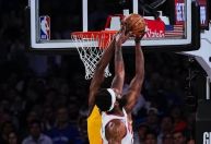 NBA no Brasil? CEO da SPTuris detalha "boas chances" de jogo em São Paulo