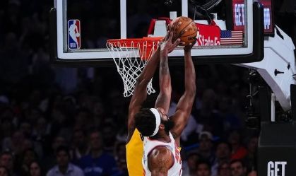 Knicks vencem Pacers no Jogo 5 e seguem vivos na final do Leste
