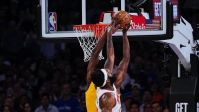 Knicks vencem Pacers no Jogo 5 e seguem vivos na final do Leste