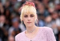 Cannes 2025: Kristen Stewart estreia como diretora com filme sobre traumas