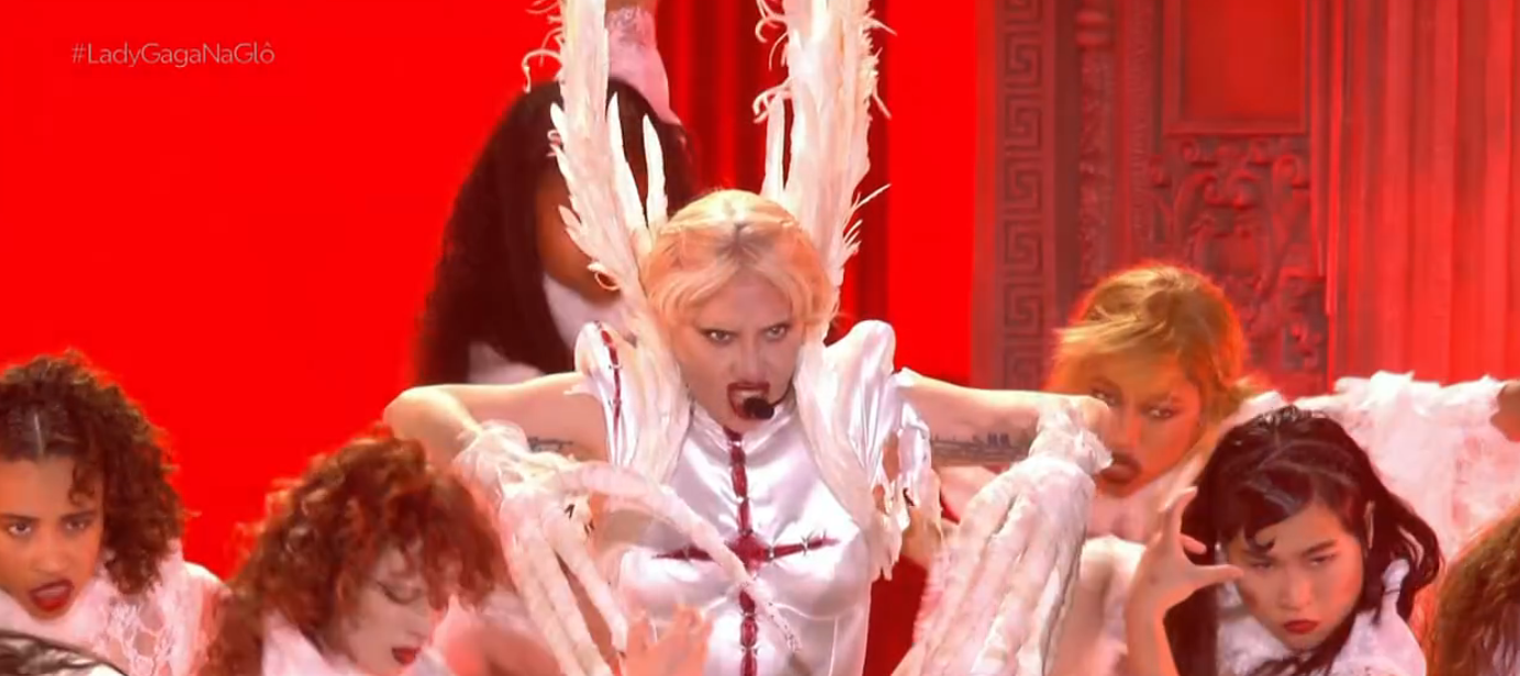 lady-gaga-bad-romance
