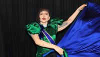Lady Gaga dá recado aos fãs que esperam por novo álbum: "Não se preocupem"