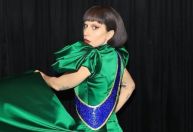 Grammy 2026: Lady Gaga recebe 7 indicações e quebra próprio recorde