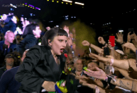 Não tem impunidade, diz delegado sobre plano de ataque em show de Lady Gaga