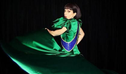 lady-gaga_95655e