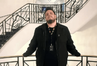 Produtor brasileiro roubado em Cannes recebe apoio do Consulado do Brasil