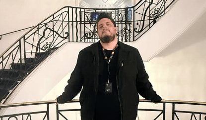 Roubo em Cannes costuma ser crime de quadrilha especializada, diz consulado