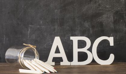O que é analfabetismo funcional? Entenda níveis e habilidades considerados