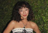 Atriz de "Modern Family" relembra críticas durante infância no set