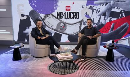 Lito Sousa diz que aprendeu com a aviação a "gastar para manter qualidade"