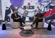 André Vasco Revela a Jornada para Encontrar Seu Lugar no Mercado de Trabalho: Da TV ao Empreendedorismo