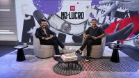 Lito Sousa diz que aprendeu com a aviação a "gastar para manter qualidade"