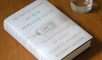 livro pulitzer