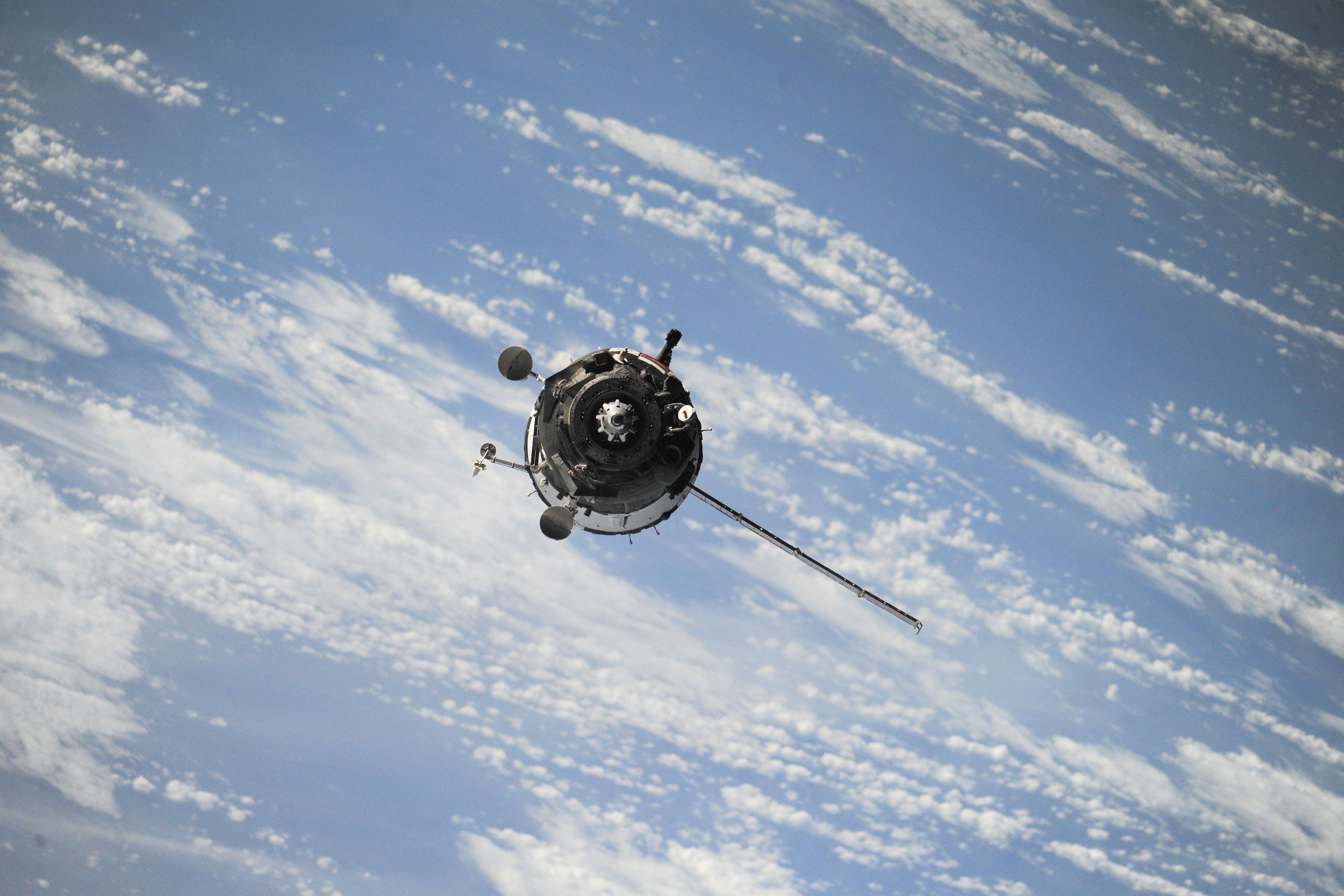 lixo_espacial_nasa