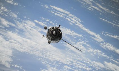 Lixo espacial pode cair em áreas habitadas? Entenda os riscos reais