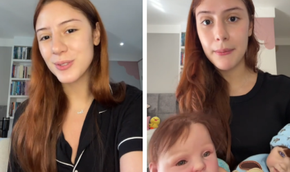 liz-macedo-bebe-reborn