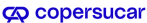 Logo Copersucar.
