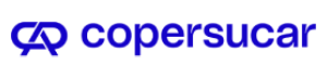 Copersucar