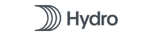 Hydro