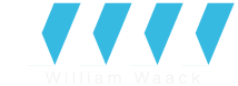 Logo WW