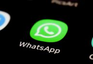 Entenda situação do WhatsApp nos Estados Unidos e no Irã