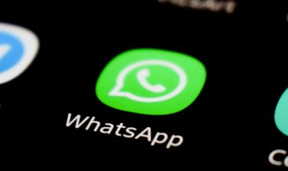 Entenda situação do WhatsApp nos Estados Unidos e no Irã