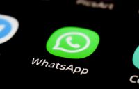 Entenda situação do WhatsApp nos Estados Unidos e no Irã