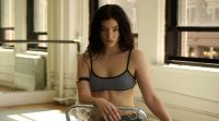 Lorde lança álbum, "Virgin", e cita inspiração em Clarice Lispector