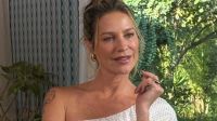 Luana Piovani sobre haters: "Vocês criaram esse monstro"