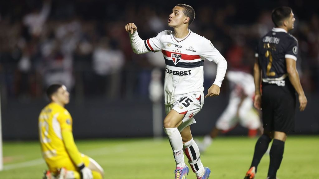 lucca sao paulo libertad libertadores e1747311933960
