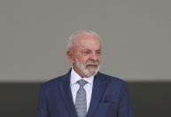 Análise: Por que Lula usou "réguas" diferentes para Lupi e Juscelino Filho