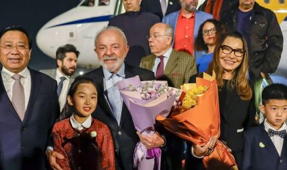 Análise: Explicação de Lula sobre Janja agrava crise do TikTok