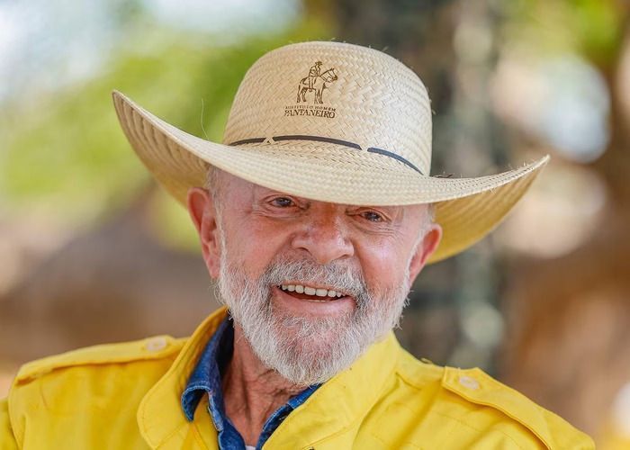 Lula