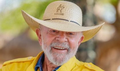 Lula