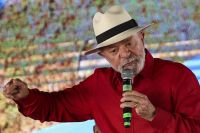 Análise: Crise do IOF pressiona bandeira de Lula para o salário mínimo