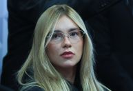 Virginia perde mais de 230 mil seguidores após ser interrogada em CPI