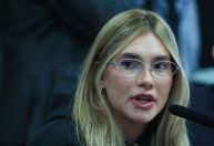 Saiba o que disse Virginia à CPI das Bets