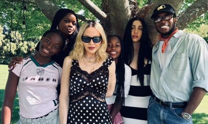 madonna (7)