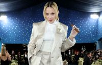 Madonna faz 67: veja faixas mais populares da artista na Deezer e Spotify