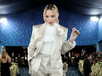 Madonna fala de Sean Penn em novo álbum: “Se sentia ameaçado por mim”