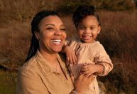 Dia das Mães: como a astrologia ajuda a melhorar a relação mãe e filhos