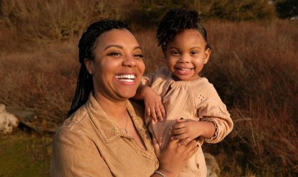 Dia das Mães: como a astrologia ajuda a melhorar a relação mãe e filhos